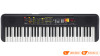 Đàn Organ Yamaha PSR F52-1