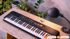 Đàn Organ Yamaha PSR F52-26