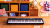 Đàn Organ Yamaha PSR F52-25
