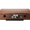 Loa Wharfedale Reva c-3