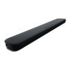Loa soundbar Yamaha ESB-1090-1