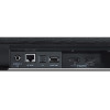 Loa soundbar Yamaha ESB-1090-4