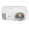 Máy Chiếu BenQ EW800ST-1
