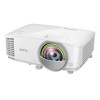 Máy Chiếu BenQ EW800ST-2
