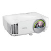 Máy Chiếu BenQ EW800ST-3