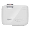 Máy Chiếu BenQ EW800ST-4