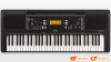 Đàn Organ Yamaha PSR E363-3