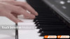 Đàn Organ Yamaha PSR E363-8
