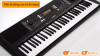 Đàn Organ Yamaha PSR E363-11