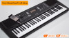 Đàn Organ Yamaha PSR E363-13