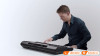Đàn Organ Yamaha PSR E363-17