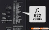 Đàn Organ Yamaha PSR EW310-9