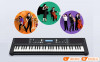 Đàn Organ Yamaha PSR EW310-14