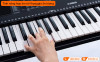 Đàn Organ Yamaha PSR EW310-15