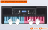 Đàn Organ Yamaha PSR EW310-7