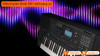 Đàn Organ Yamaha PSR E473-12