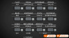 Đàn Organ Yamaha PSR E473-16