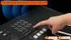 Đàn Organ Yamaha PSR E473-19