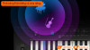 Đàn Organ Yamaha PSR E473-20