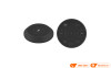 Loa soundbar + Camera Yamaha CS-800-6