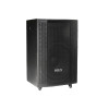 Loa Acnos CB501GN-1
