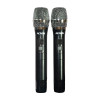 Loa Acnos CB501GN-2
