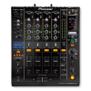 Bàn DJ Pioneer DJM-900NXS-1