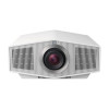 Máy Chiếu 4K Sony VPL-XW7000ES, 3200 lumen, 20000 giờ, Laser, 14 kg-4