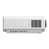 Máy Chiếu 4K Sony VPL-XW7000ES, 3200 lumen, 20000 giờ, Laser, 14 kg-6
