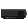 Máy Chiếu 4K Sony VPL-XW7000ES, 3200 lumen, 20000 giờ, Laser, 14 kg-7