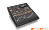 Bàn mixer Behringer X32 Producer 40 Inputs, 25 Bus, 16 Midas Preamps, 17 Faders, 32 Kênh-1