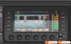 Bàn mixer Behringer X32 Producer 40 Inputs, 25 Bus, 16 Midas Preamps, 17 Faders, 32 Kênh-2