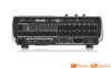 Bàn mixer Behringer X32 Producer 40 Inputs, 25 Bus, 16 Midas Preamps, 17 Faders, 32 Kênh-5