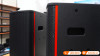 Loa Tecnare E10, Bass 25cm, 240W, SX Tây Ban Nha-5