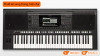 Đàn Organ Yamaha PSR S770-2