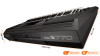 Đàn Organ Yamaha PSR S770-3