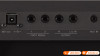 Đàn Organ Yamaha PSR S770-18