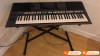Đàn Organ Yamaha PSR S770-20