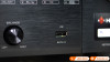 Amply Denon DRA-800H (2 Kênh, 100W/CH, HEOS, AirPlay 2, Bluetooth, WiFi, HDMI, Optical, Analog RCA)-13