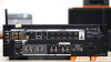 Amply Denon DRA-800H (2 Kênh, 100W/CH, HEOS, AirPlay 2, Bluetooth, WiFi, HDMI, Optical, Analog RCA)-17