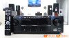 Amply Denon DRA-800H (2 Kênh, 100W/CH, HEOS, AirPlay 2, Bluetooth, WiFi, HDMI, Optical, Analog RCA)-22