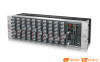 Mixer Behringer RX1202FX 12 Inputs-1