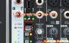 Bàn mixer Behringer PMP 500MP3 8 Kênh, Công suất 500W-3
