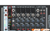 Bàn mixer Behringer PMP 500MP3 8 Kênh, Công suất 500W-5