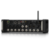 Mixer Behringer XR12 X AIR 12 kênh-1