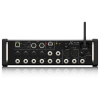Mixer Behringer XR12 X AIR 12 kênh-3