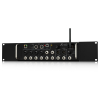 Mixer Behringer XR12 X AIR 12 kênh-4