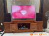 Dàn karaoke Wharfedale HK30 (Wharfedale WH10 Neo, JKaudio K300, Kiwi PD8000)-1