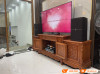 Dàn karaoke Wharfedale HK30 (Wharfedale WH10 Neo, JKaudio K300, Kiwi PD8000)-2