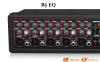 Bàn mixer Behringer PMP550, 5 Kênh-4